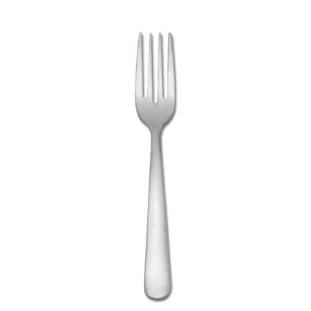 ONEIDA Oneida Windsor Iii Salad Pastry Fork, PK36 B401FSLF